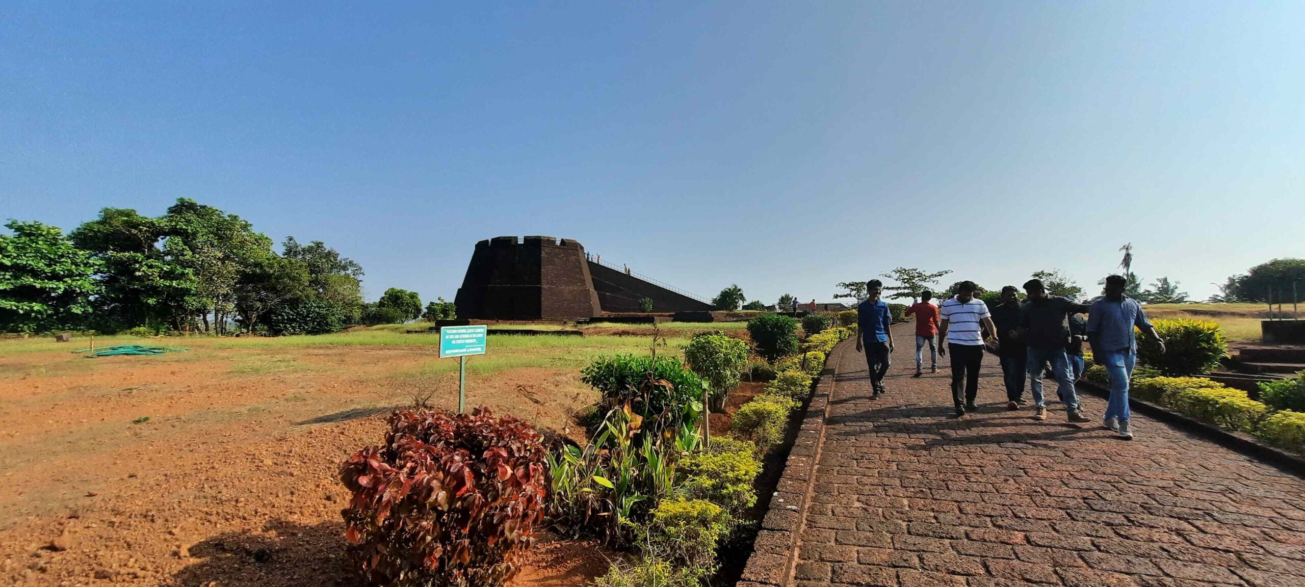 Kasaragod
