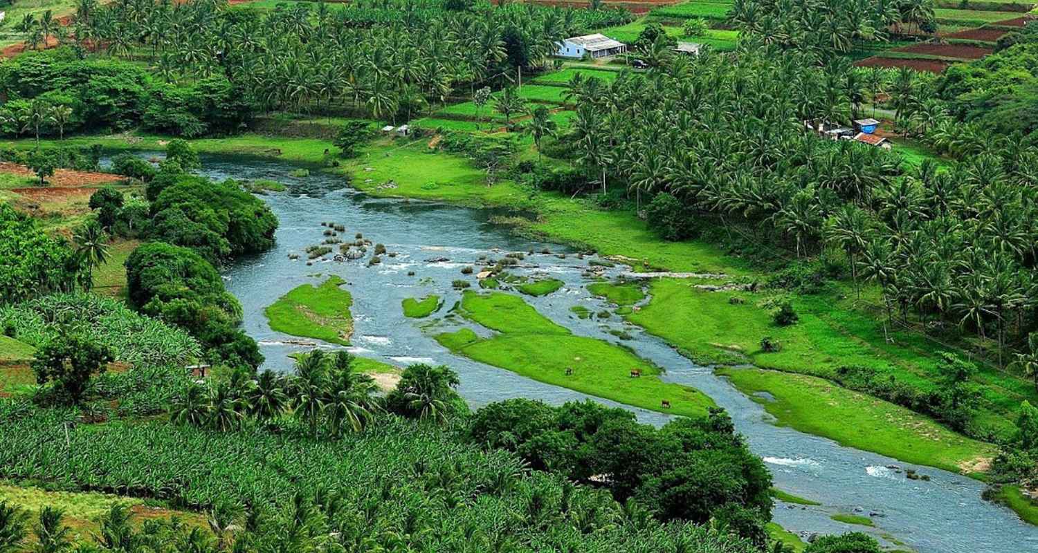 attappadi kerala tourism