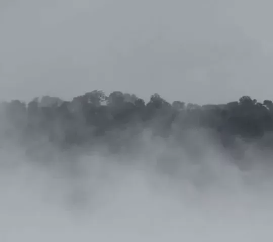 Nadukani View Point in Kayyoor