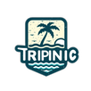 Tripinic