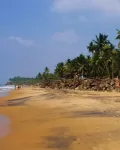 Payyoli Beach - Picture of Payyoli Beach, Kozhikode - Tripadvisor