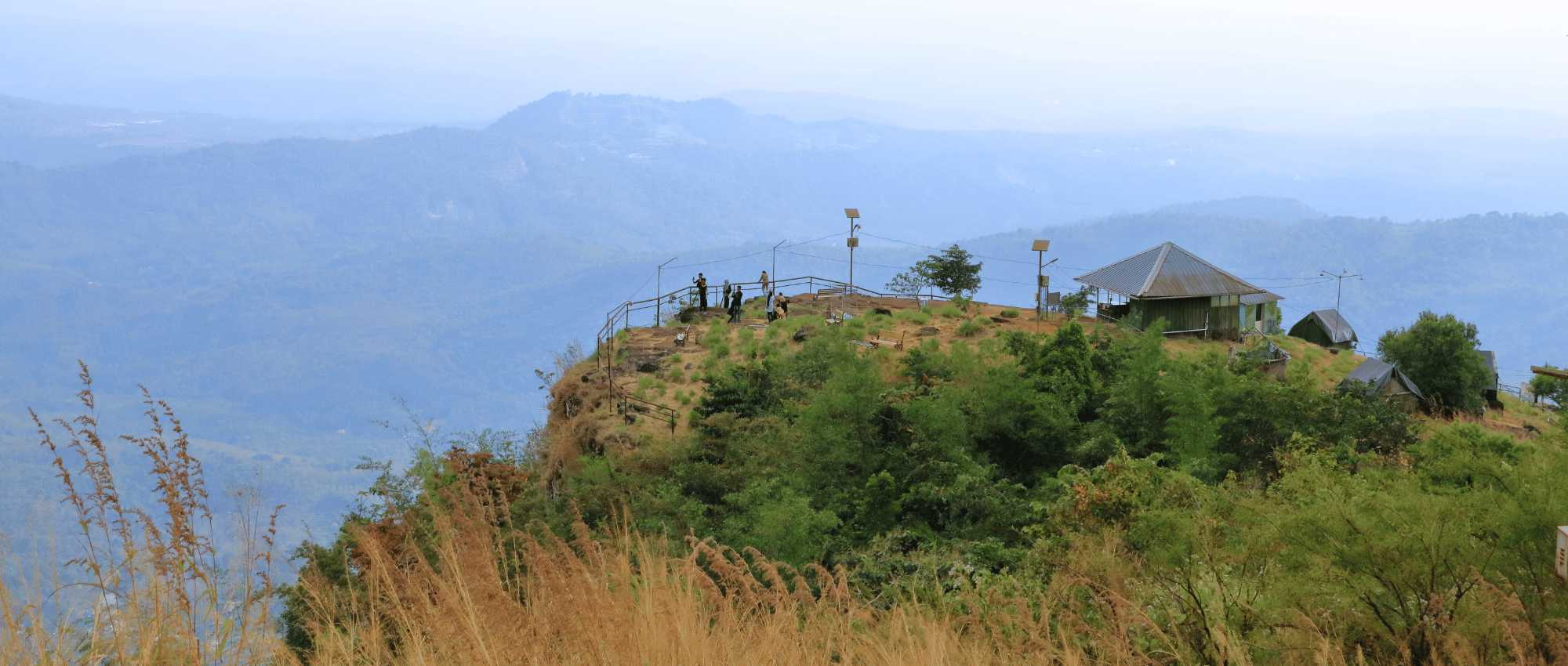 Kannur