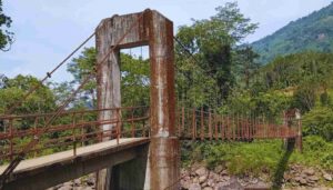 Exploring The Natural Wonders Of Mankulam In Idukki • Tripinic