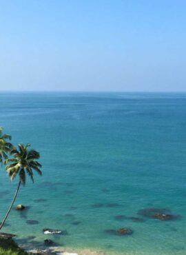 South Goa