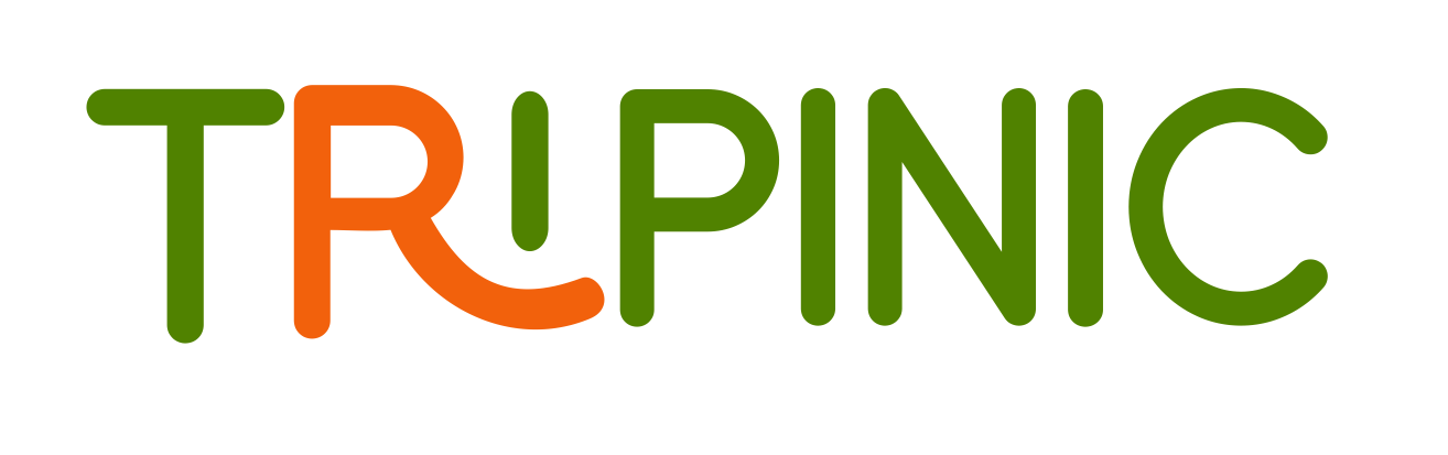 Tripinic