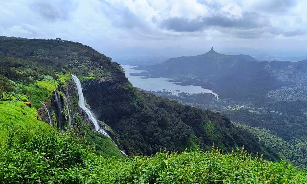Matheran-Tripinic Adventures